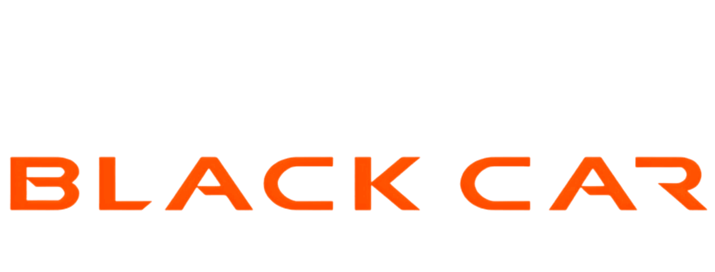Black Car Chauffeur Service