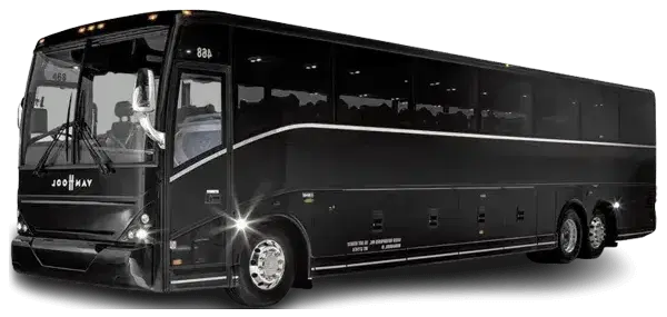 Motor Coach